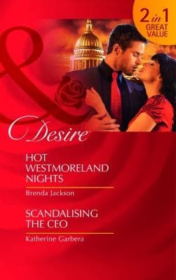 Hot Westmoreland Nights