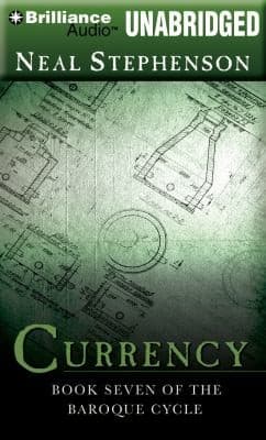Currency