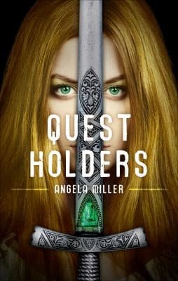 Quest Holders