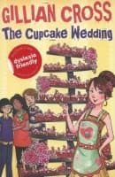The Cupcake Wedding