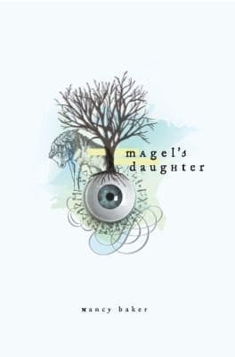 Magels Daughter