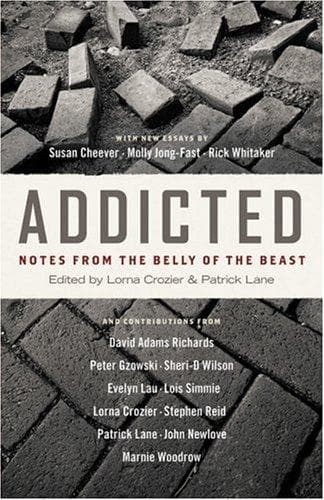 Addicted
