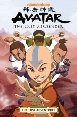 Avatar