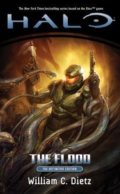 Halo