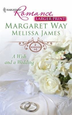 A Wish and a Wedding