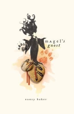Magels Ghost