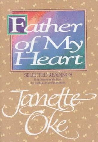Seasons of the heart