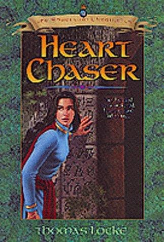 Heart chaser