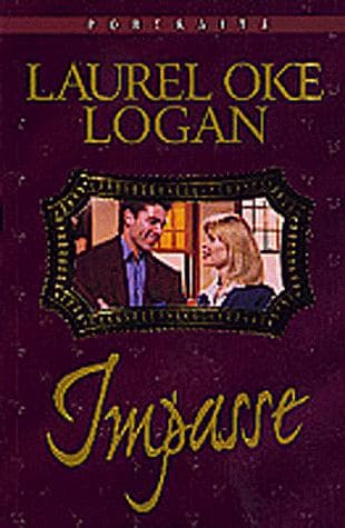 Impasse