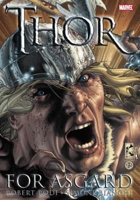 Thor