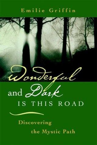 Wonderful and Dark Is This Road