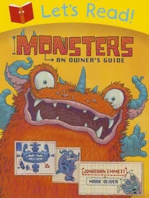 Monsters