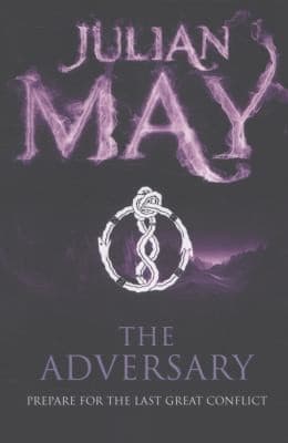 The Adversary Saga of the Exiles