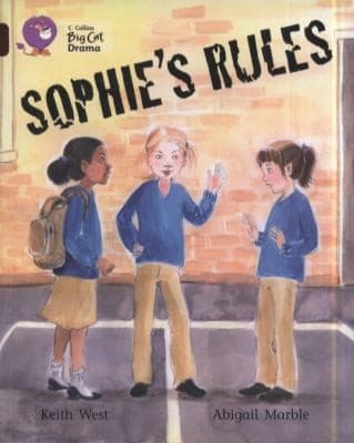 Sophies Rules