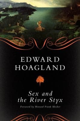 Sex And The River Styx
