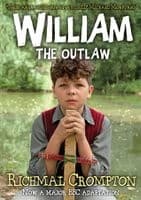 William - the Outlaw