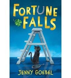 Fortune Falls