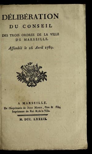 De libe ration
