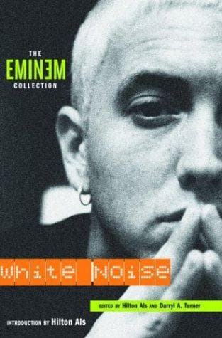 White noise
