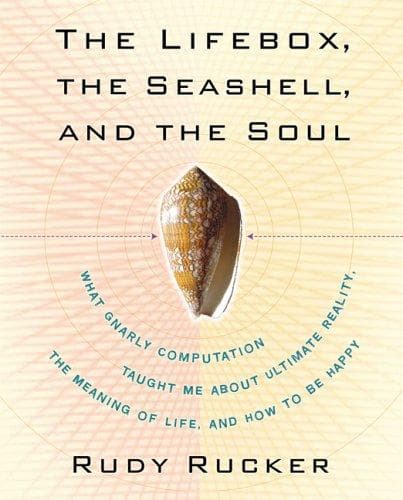 The Lifebox, the Seashell, and the Soul