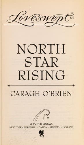 North star rising