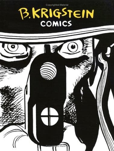 Comics
