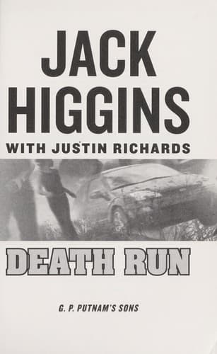 Death Run