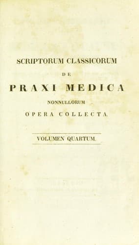 De sedibus et causis morborum per anatomen indagatis libri quinque