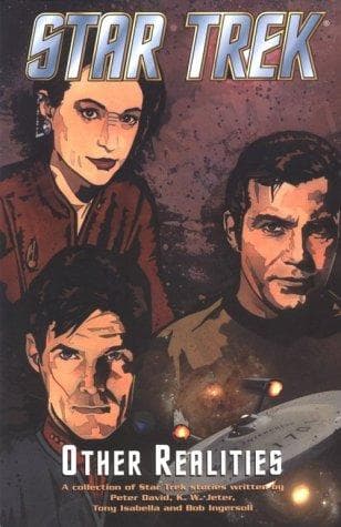 Star Trek