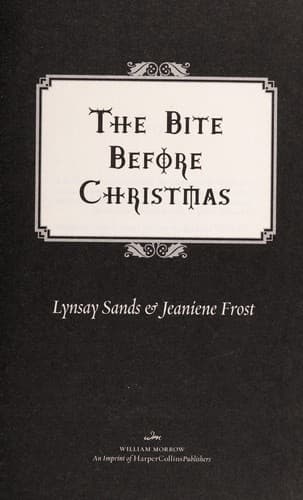The Gift / Home for the Holidays