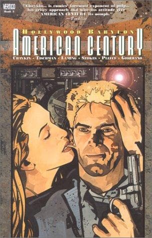 American century