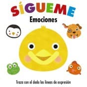 Sígueme Emociones