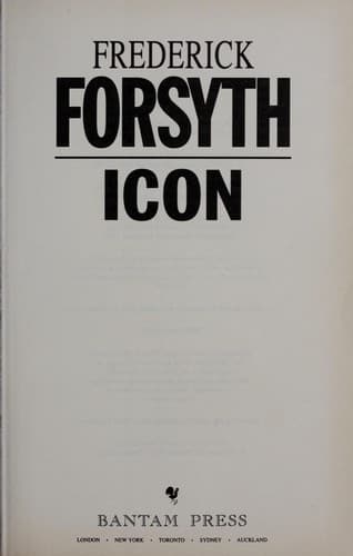 Icon