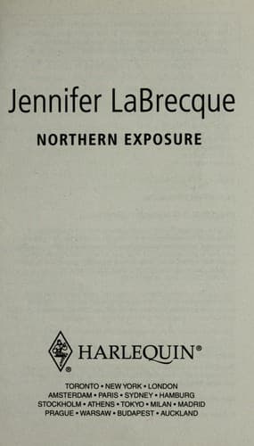 Northern exposure