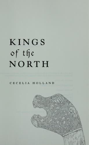Kings of the north