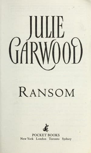 Ransom