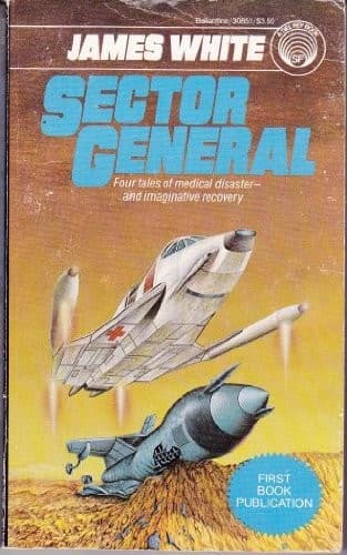 Sector General