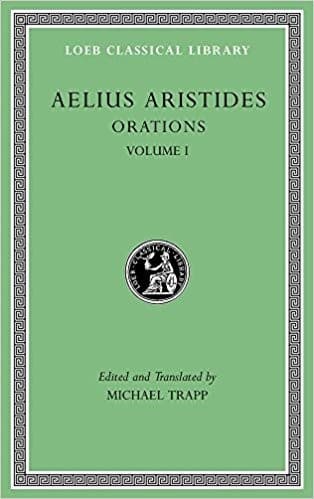 Aristides
