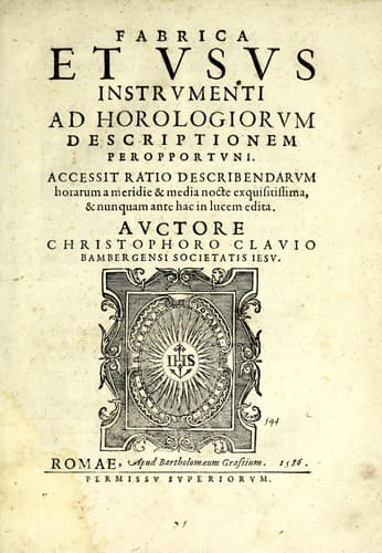 Fabrica et vsvs