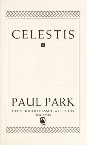 Celestis