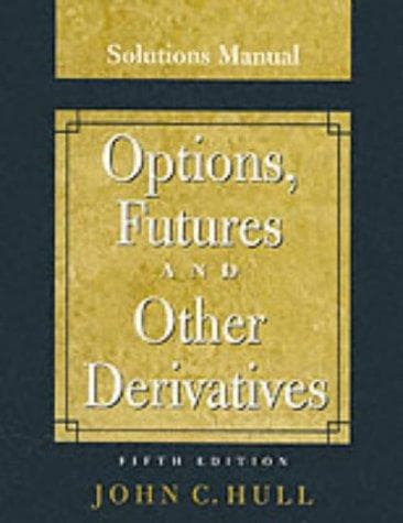 Student solutions manual