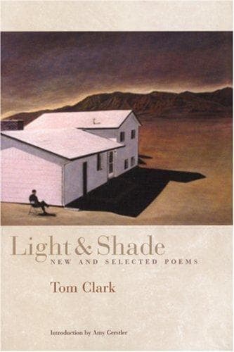 Light and shade