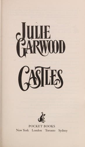Castles