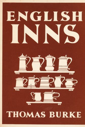 English inns