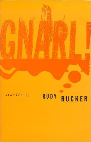 Gnarl!