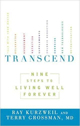 Transcend