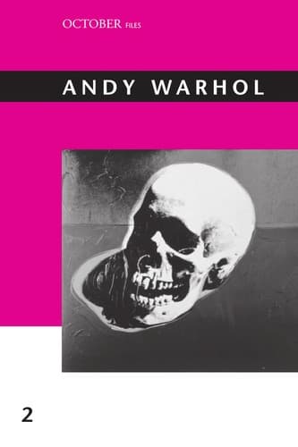 Andy Warhol
