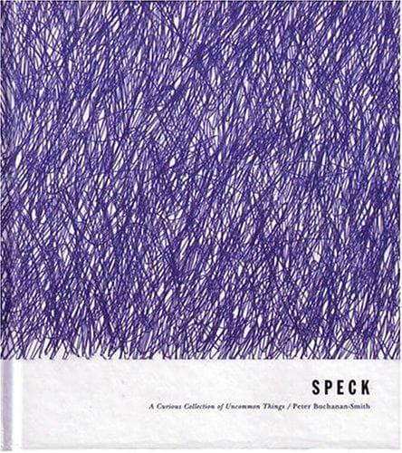 SPECK