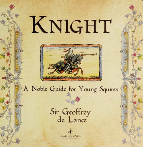 Knight