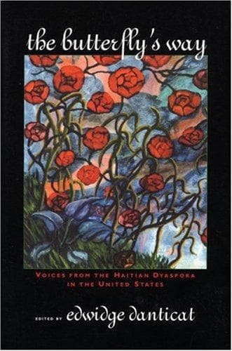 The Butterfly's Way
